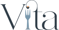 Vita_RGB