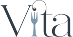 Vita_RGB