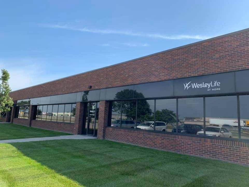 WesleyLife Home Health earns 4-star quality rating