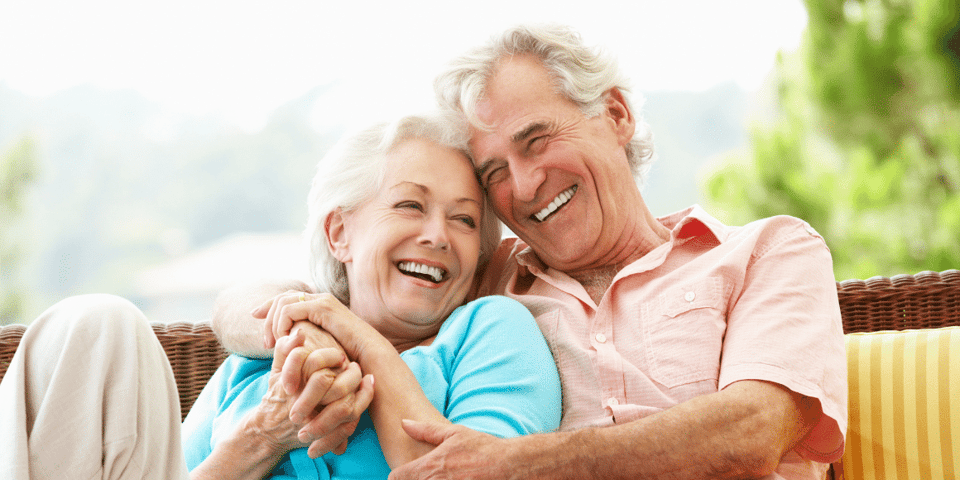 6 Myths About Independent Senior Living Debunked