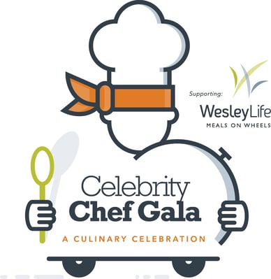 WL-CelebGalaLogo2017