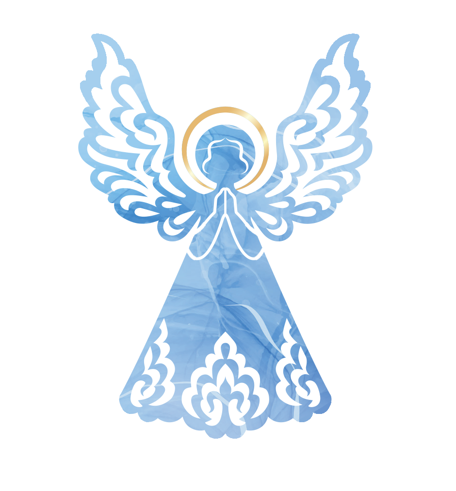 WL_AngelOrnaments3.2025_paper2