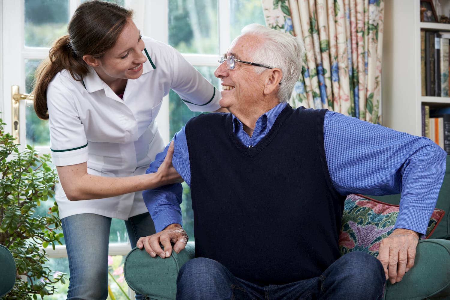Assited-Living-Care
