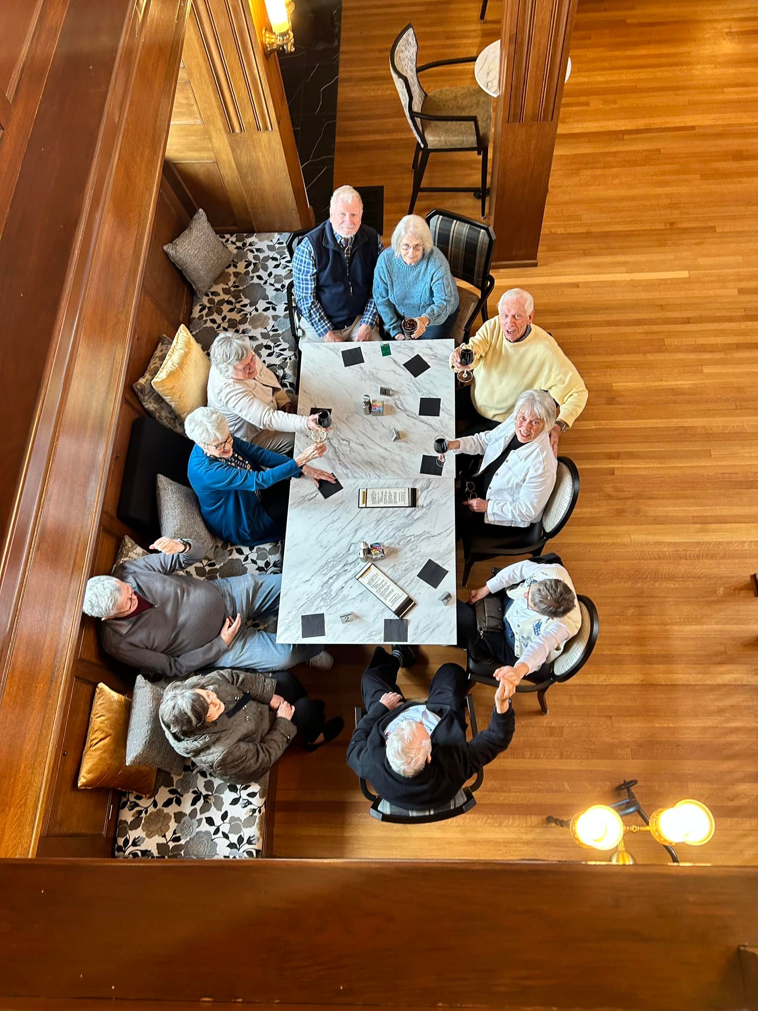 343145738_223493700368571_4903301114032652302_n