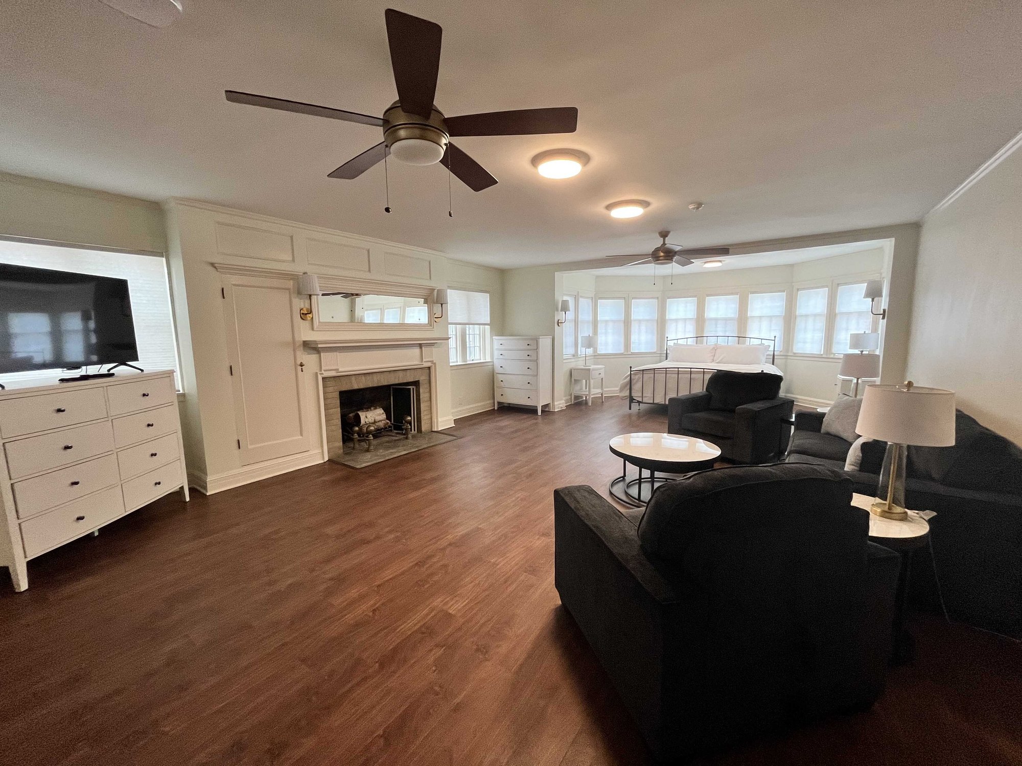 Photo Mar 31 2023, 1 14 31 PM