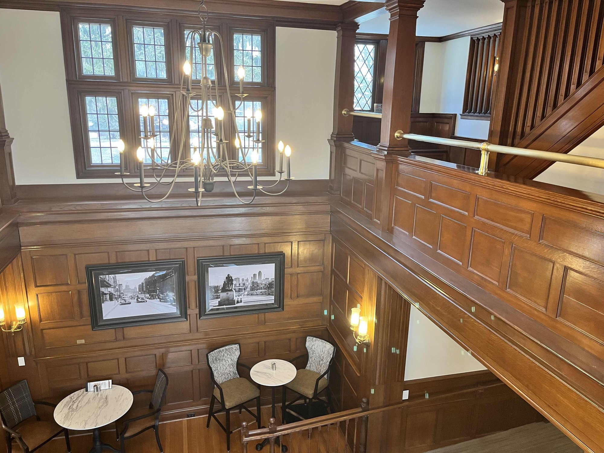 Photo Mar 31 2023, 1 15 20 PM