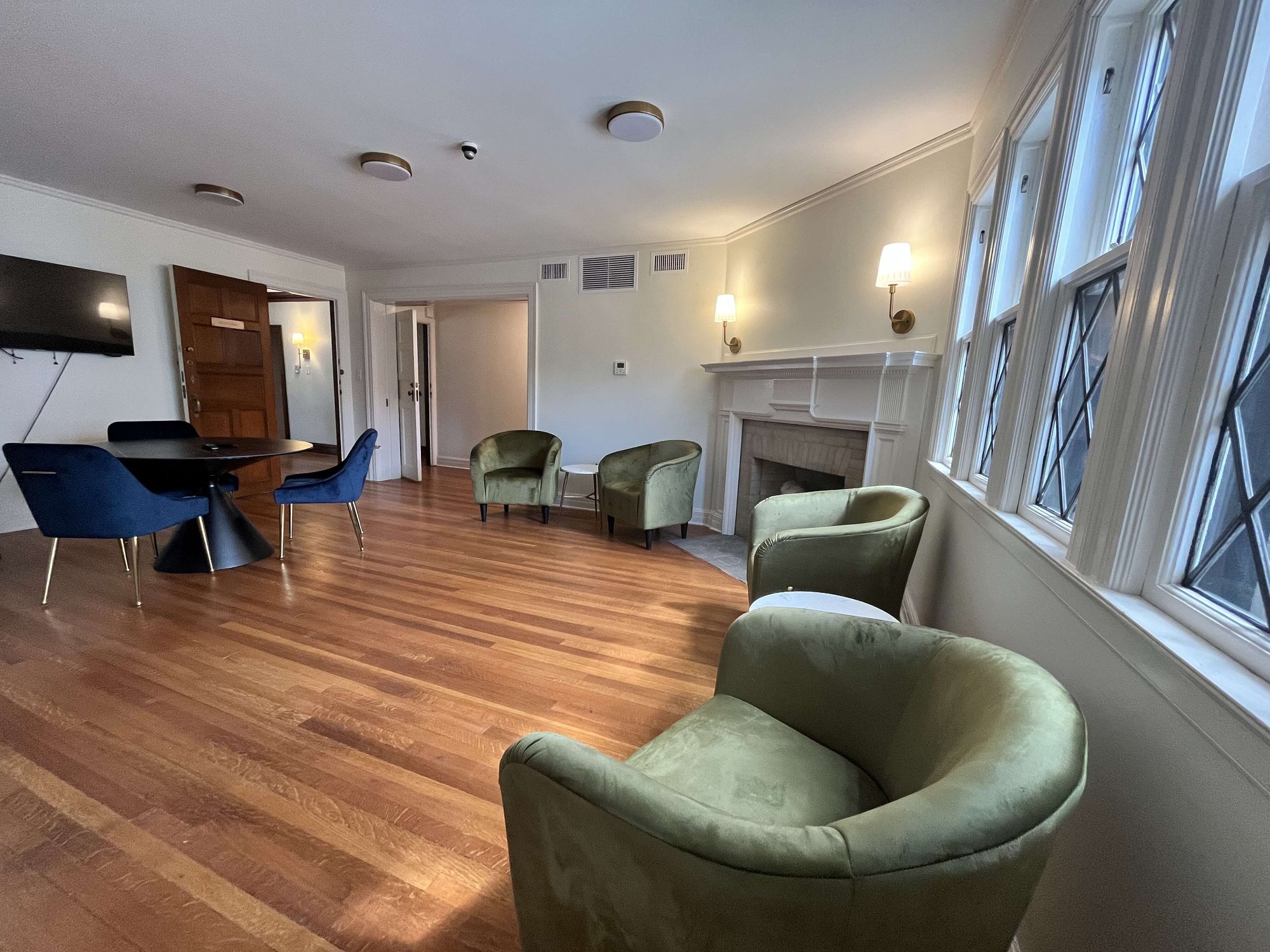 Photo Mar 31 2023, 1 15 51 PM