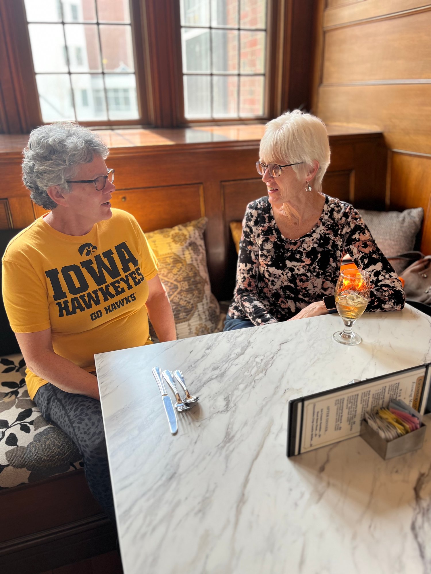 Photo Mar 31 2023, 1 25 11 PM