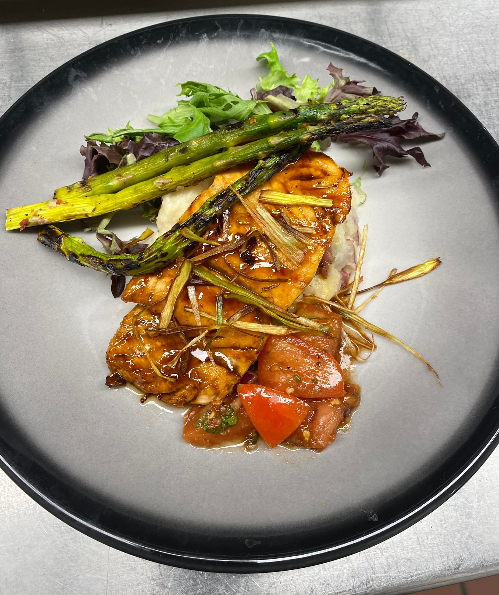 466818802_122187549218165879_6383374974908888636_n