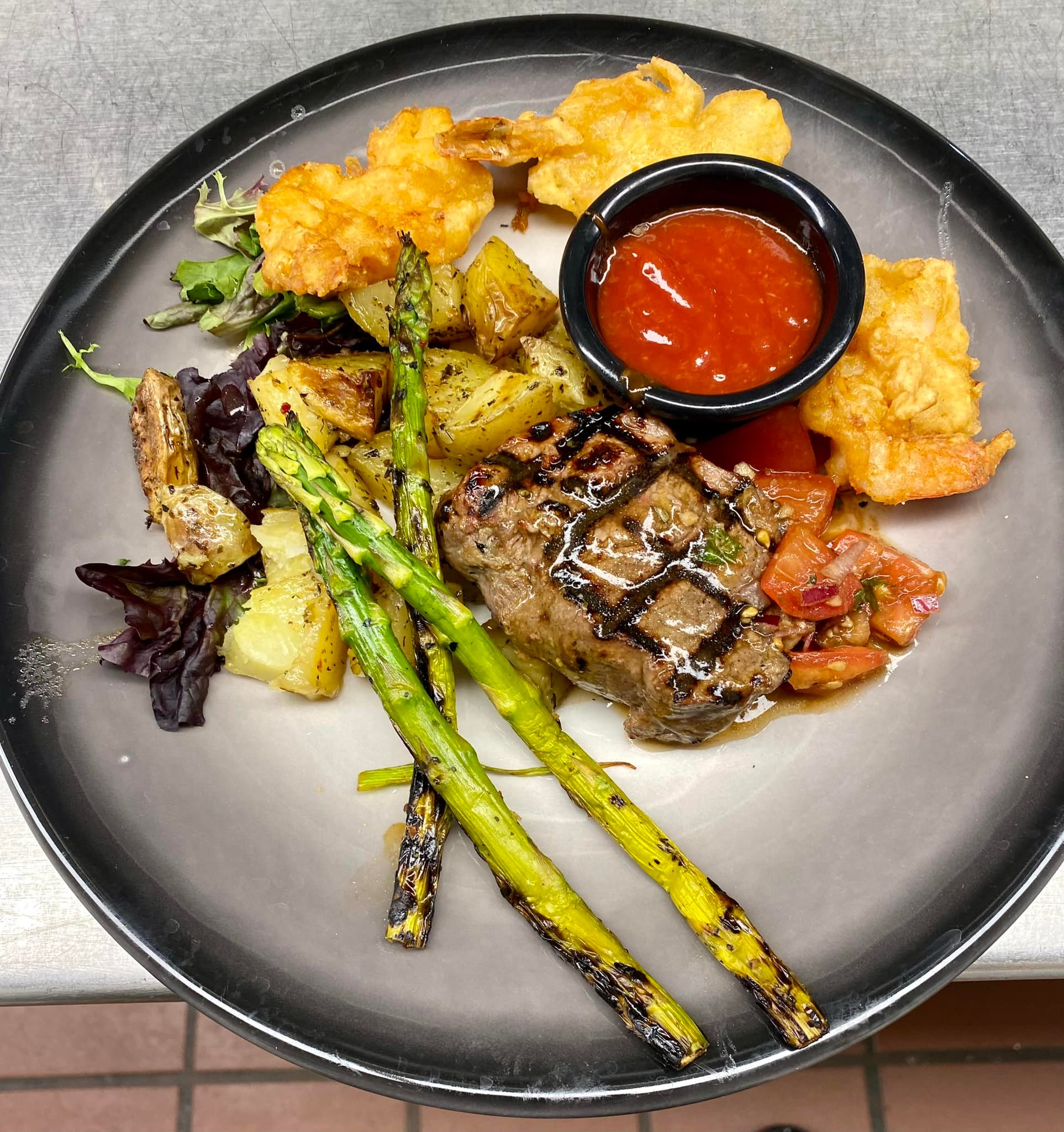 467323012_122187548642165879_3923622433168844751_n