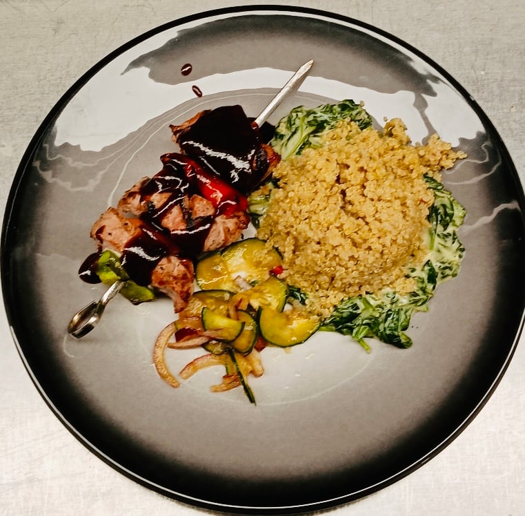 467962593_122188668032165879_4092174632770813119_n