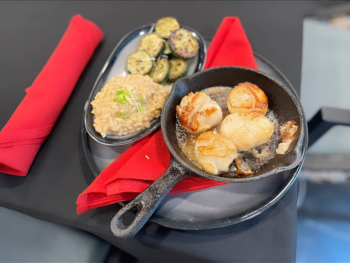 475165785_122200096280165879_5796431431425255927_n