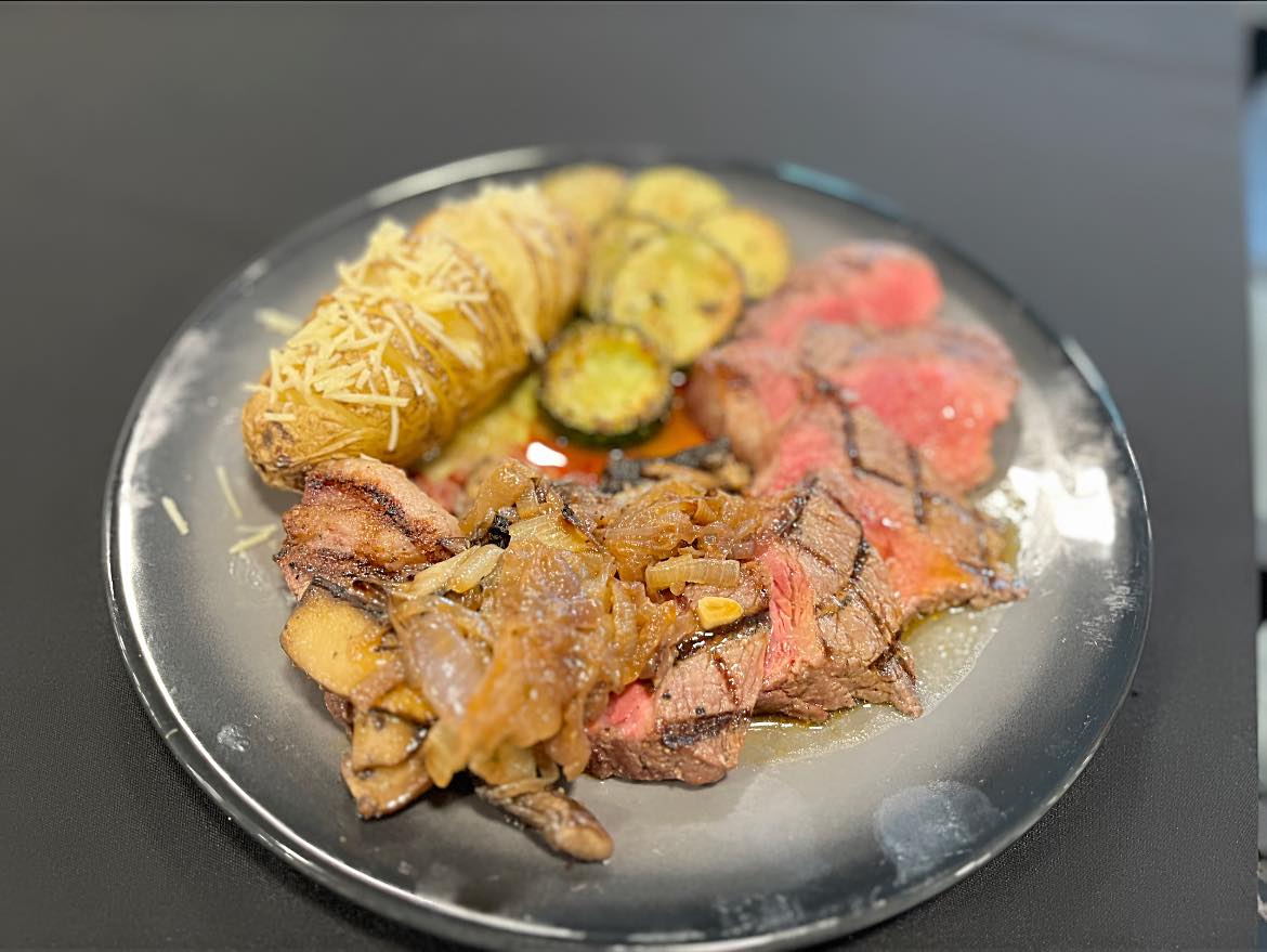 475515049_122200096268165879_1419087319999496894_n