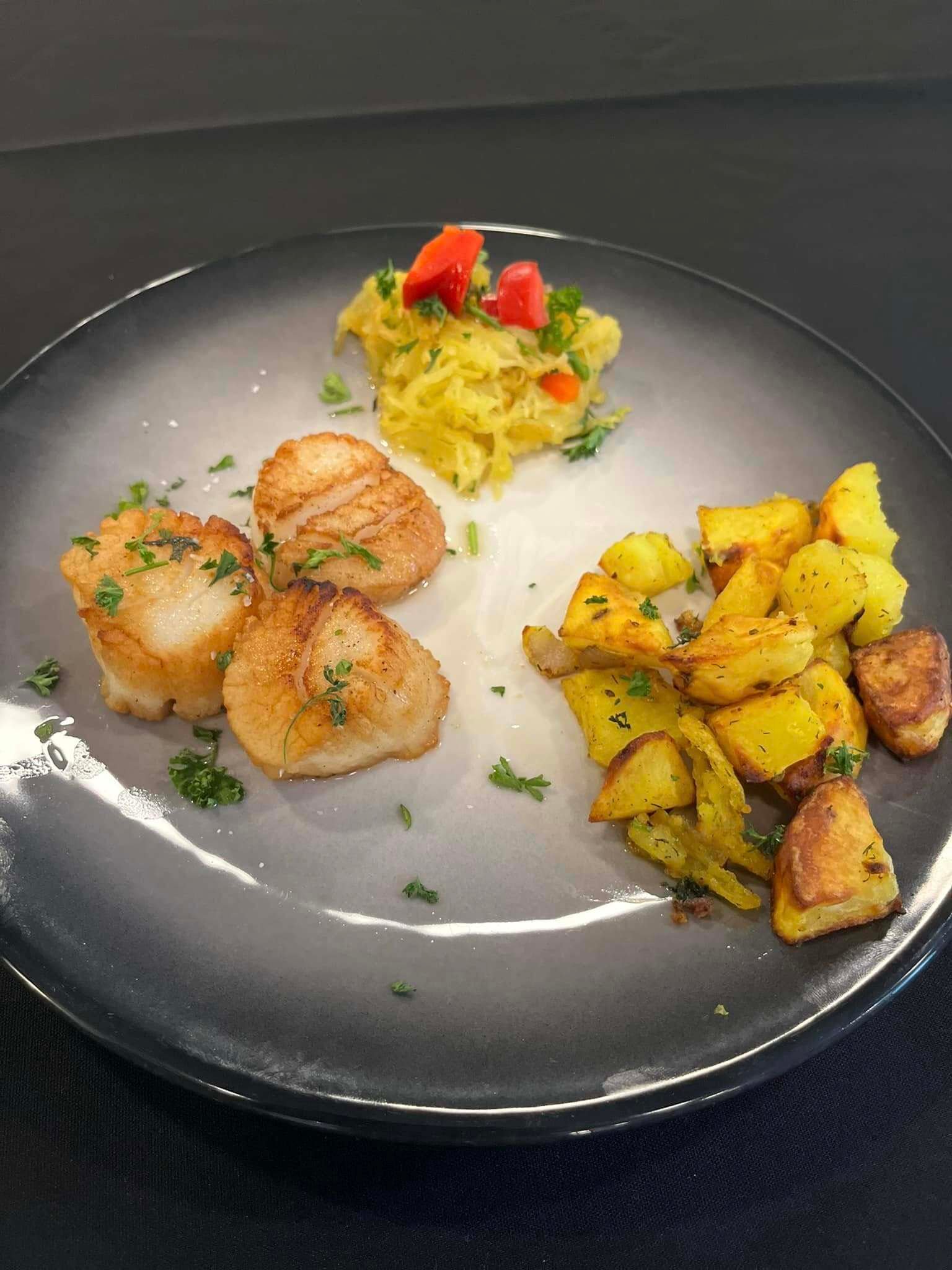 475764149_122200831448165879_4432174709602864202_n