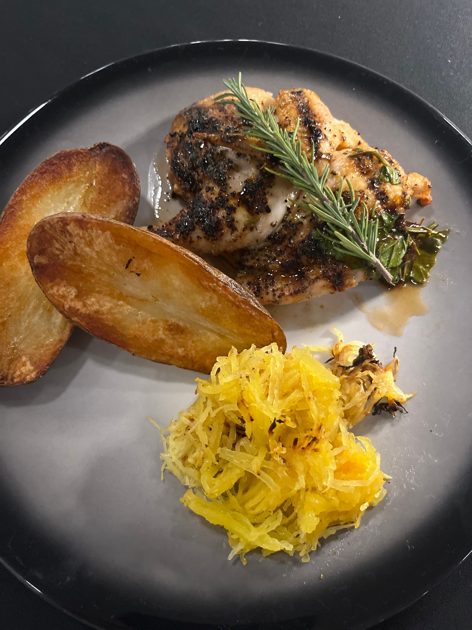 595130633_122250345962165879_8426542127034526155_n