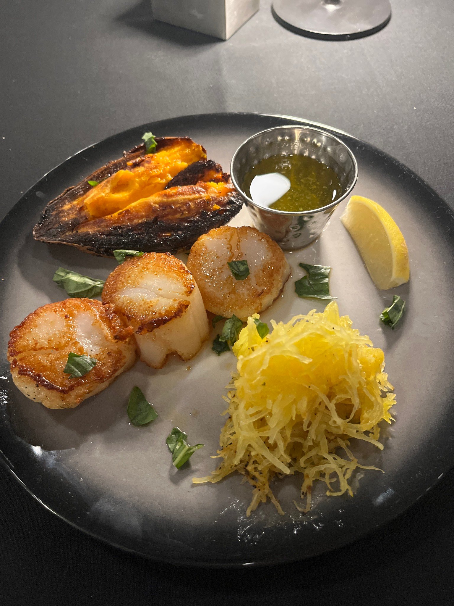 596362798_122250345752165879_4268081516840450537_n