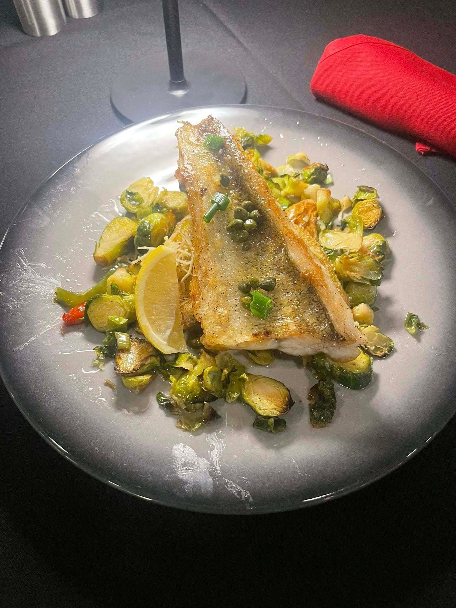 615400689_122255620622165879_8381373043932801089_n