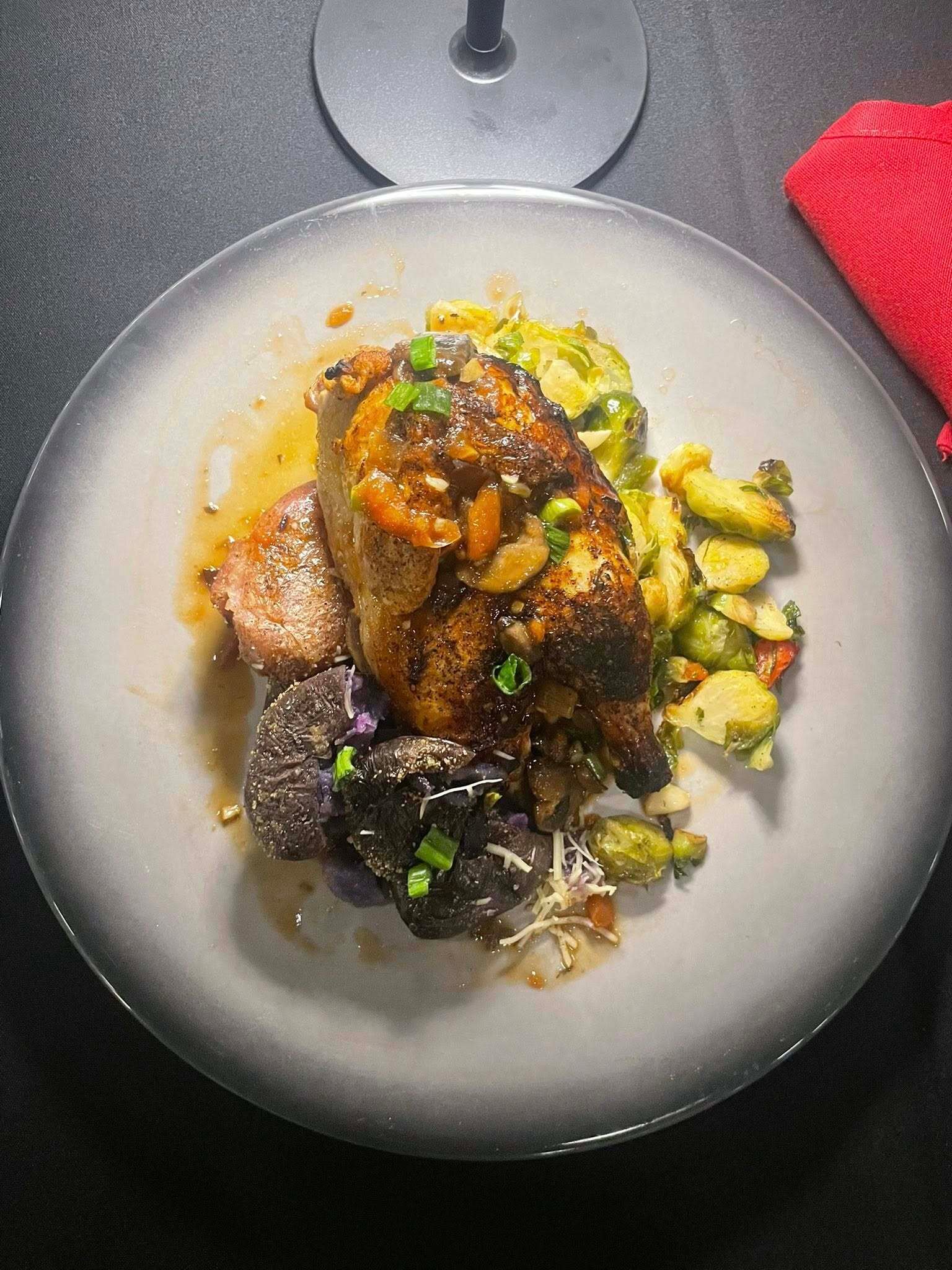 616518990_122255620640165879_6049589288221182909_n