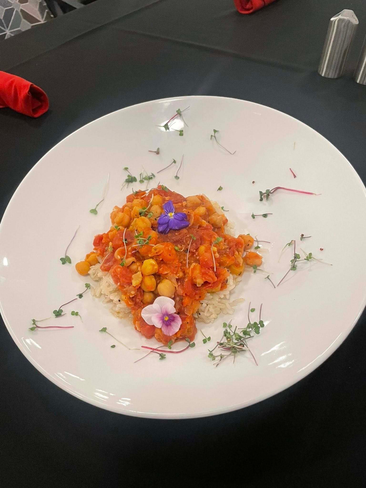 619672671_122256753488165879_3732584092552184315_n