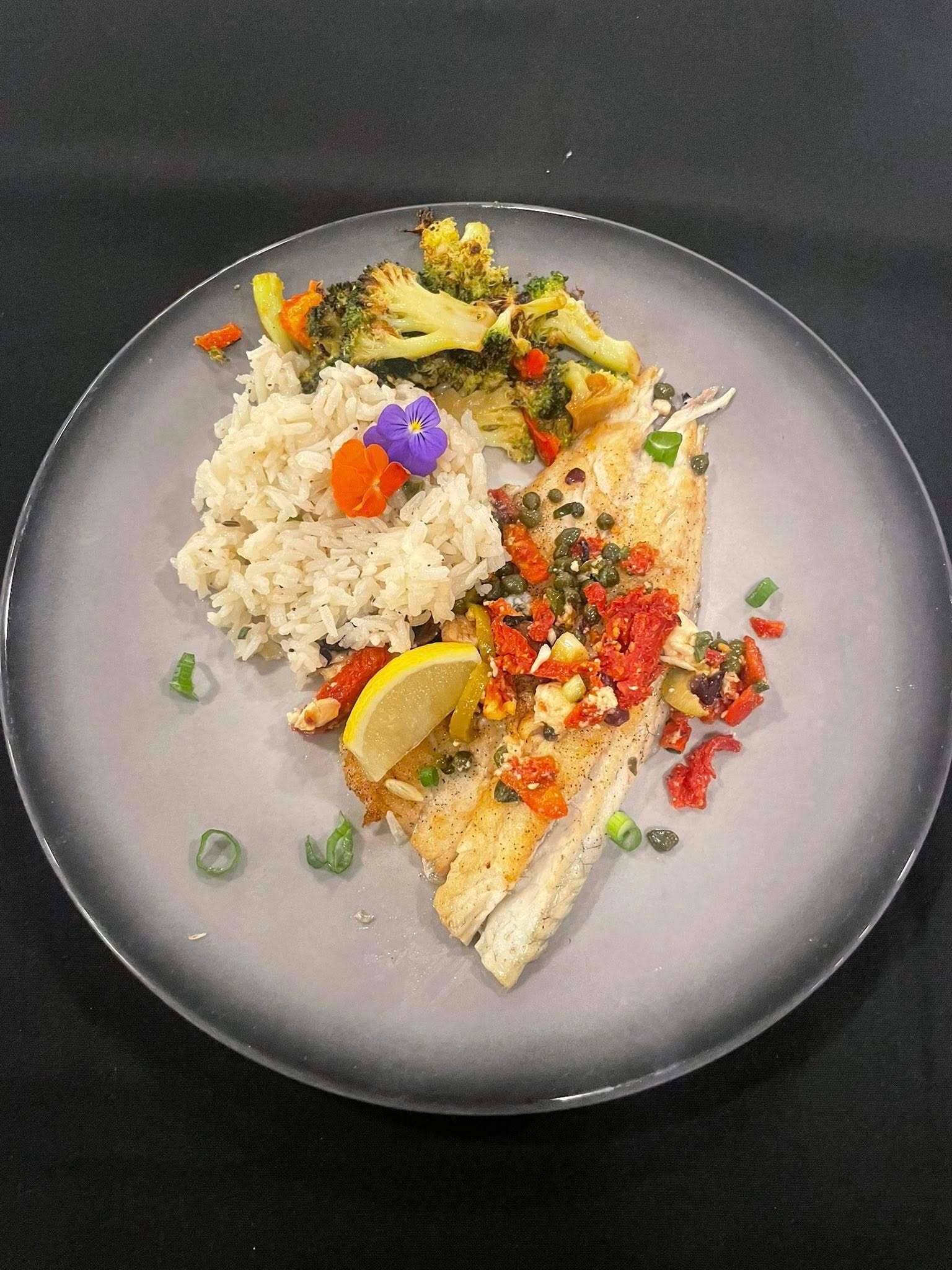 619912979_122256753482165879_8323856419520019920_n