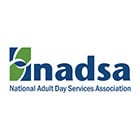 Logo of the National Adult Day Services Association (NADSA)