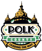 logo polk county