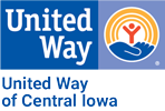 logo united way