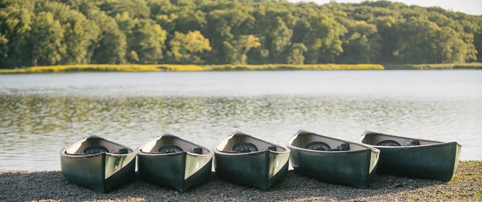 easter-lake-boats