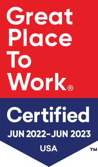 gptw_certified_badge_rgb_certified_daterange_2022-2023
