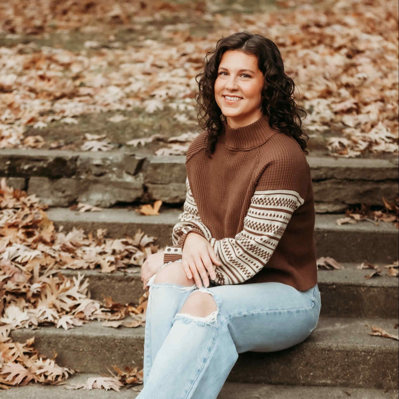 Jenna
