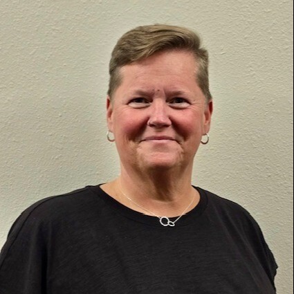 Christy Casey Headshot