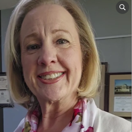 Cynthia Letsch pic-1