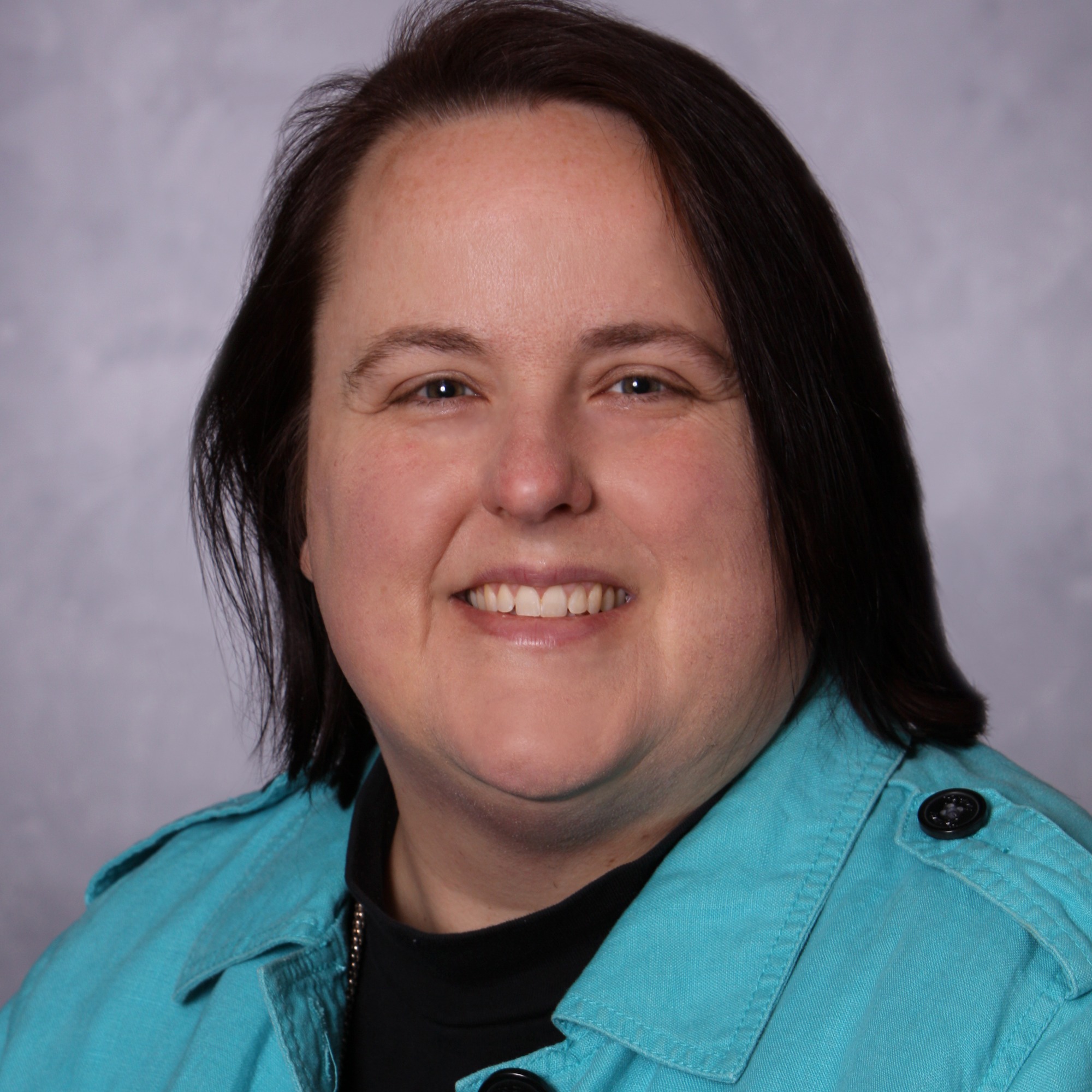 Tentinger_Tricia MSW, LISW_2022_RGB (1)