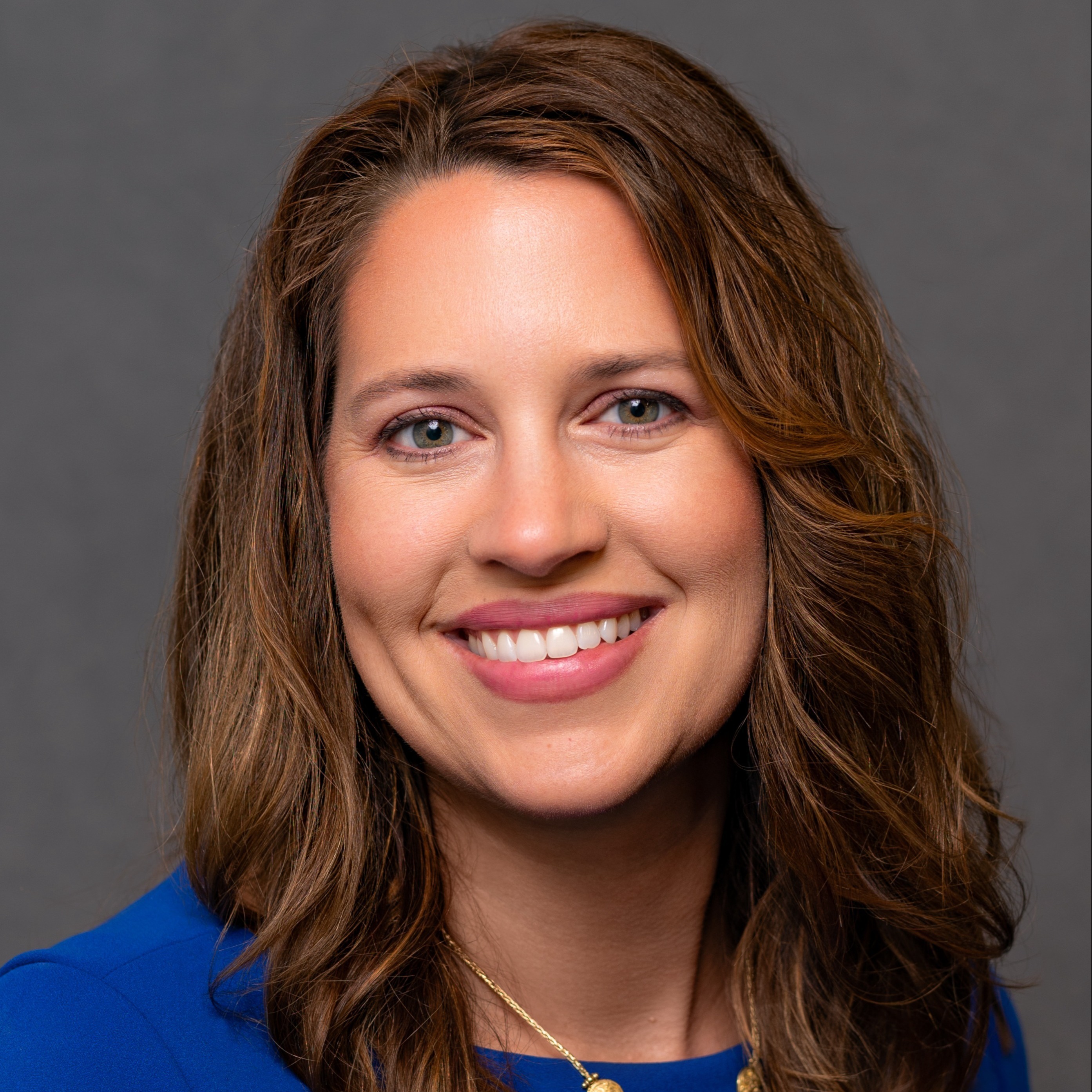 Allison Pendroy headshot-2-1