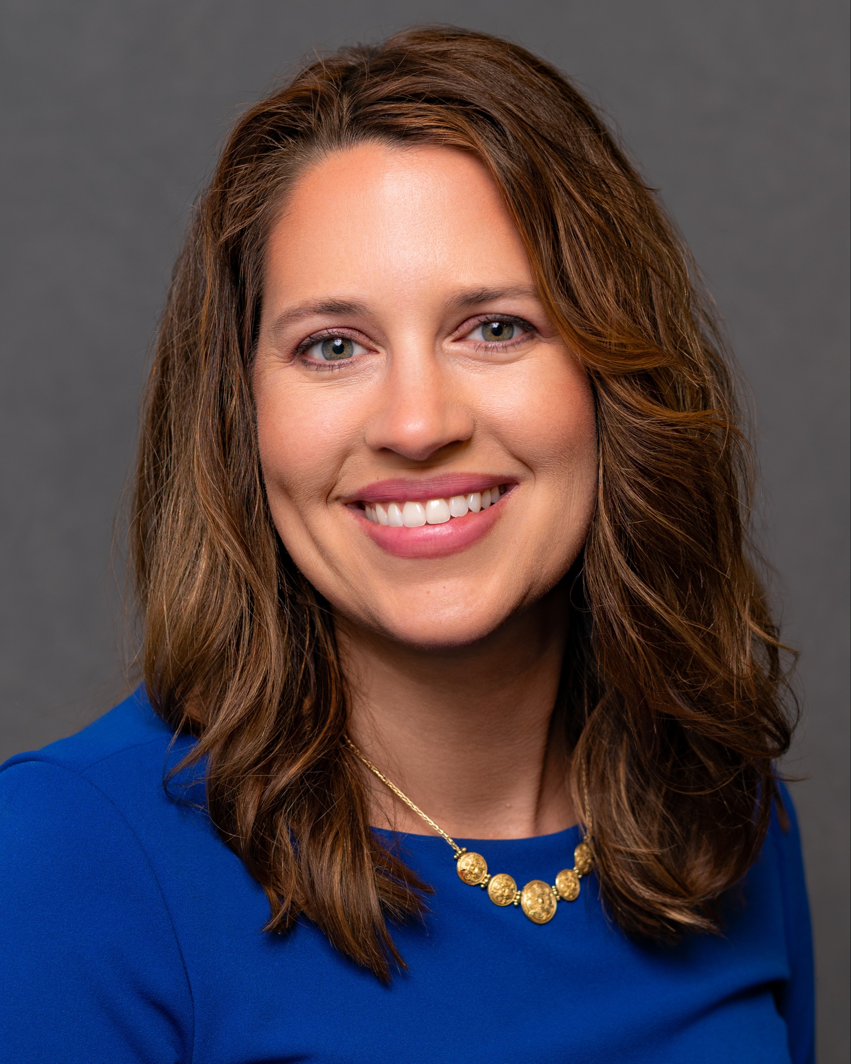 Allison Pendroy headshot-2