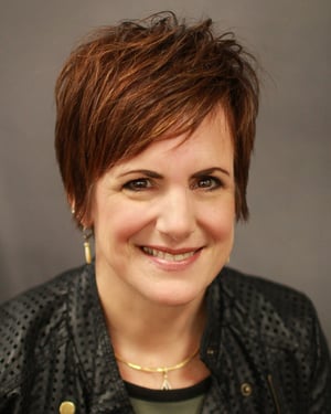 Kathryn Kunert