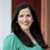 Sophia S. Ahmad, Vice President of Philanthropy