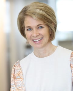 Stacey Miller Headshot-1