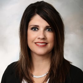 Teresa Krueger