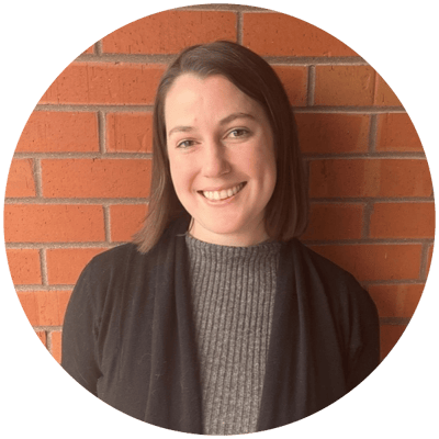 Website Headshot - Erin Hardigree (1)