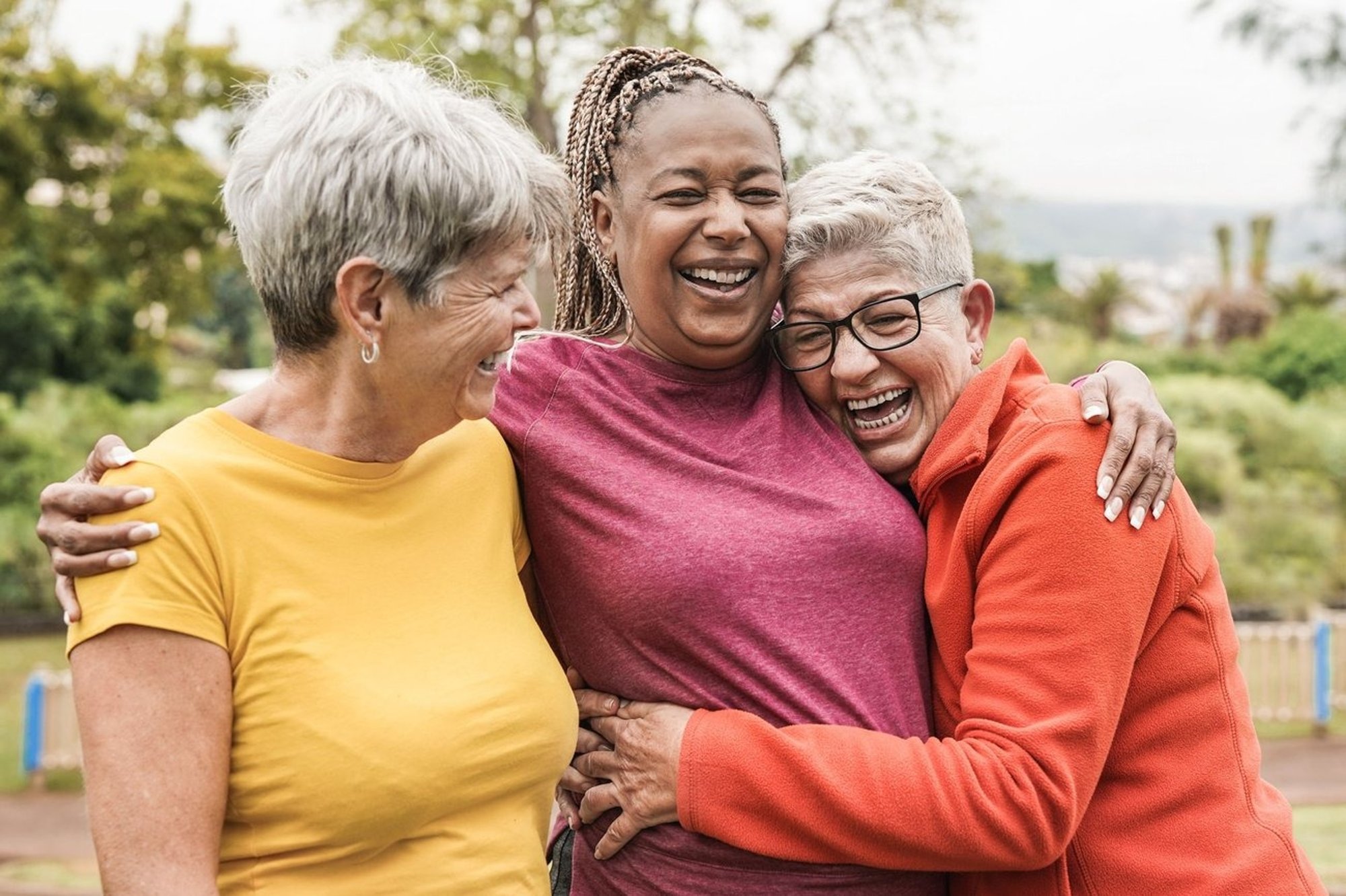 healthy-senior-living-chapter-3-2x