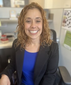 krista VH-P