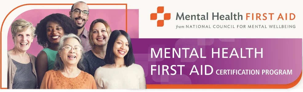 mhfa 2
