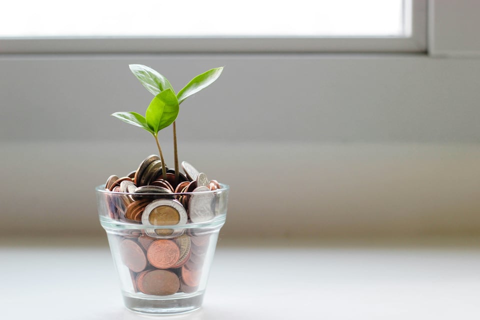 For noted philanthropists, supporting WesleyLife is about meaningful connection