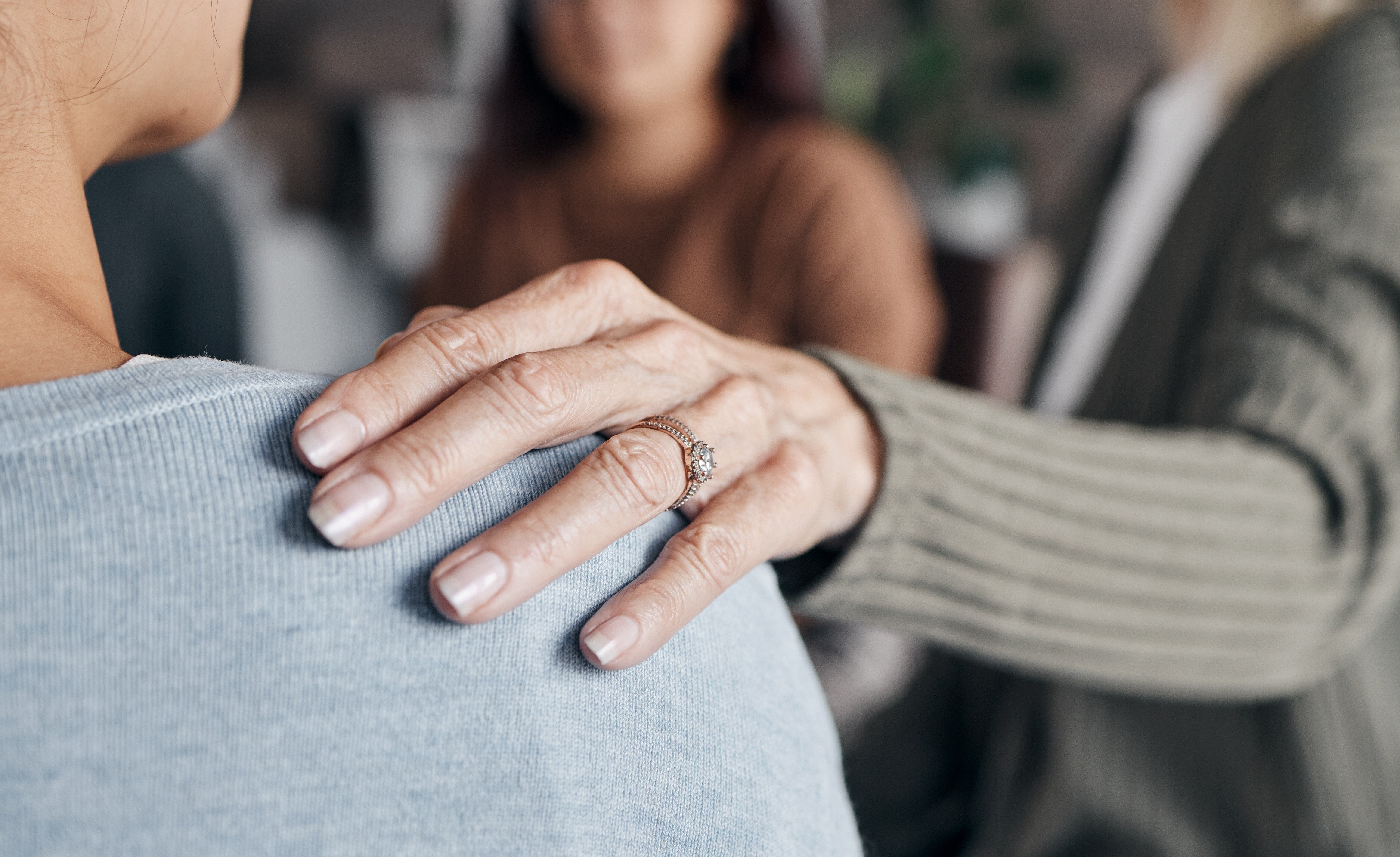 shutterstock_2259367495