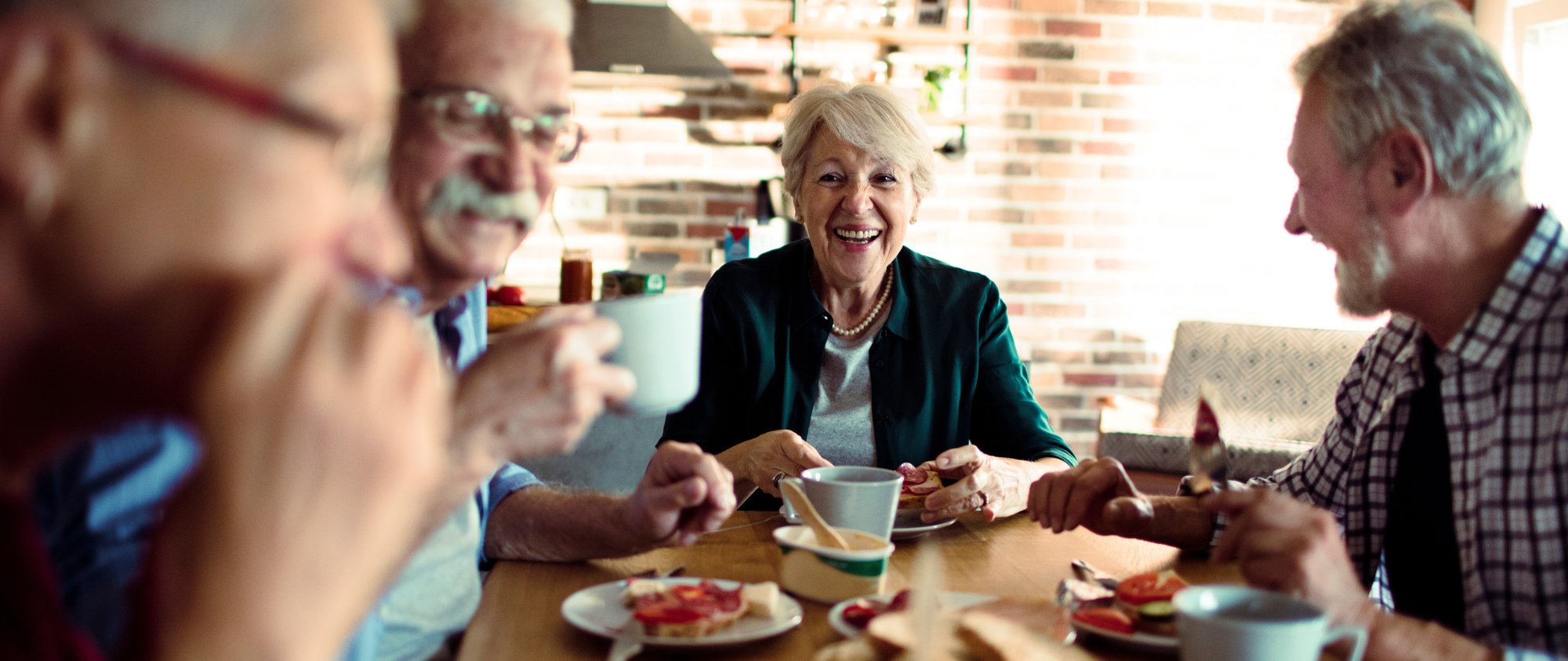 shutterstock_2374250905 - cropped