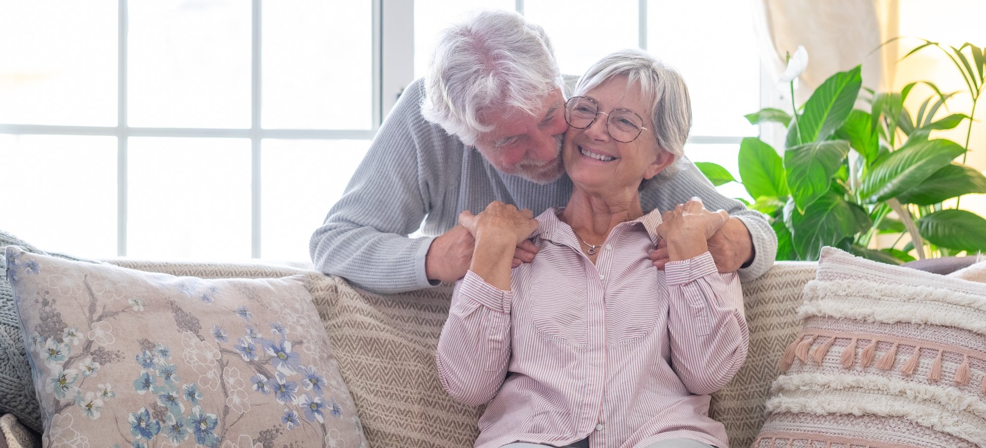 shutterstock_2686347009 - cropped