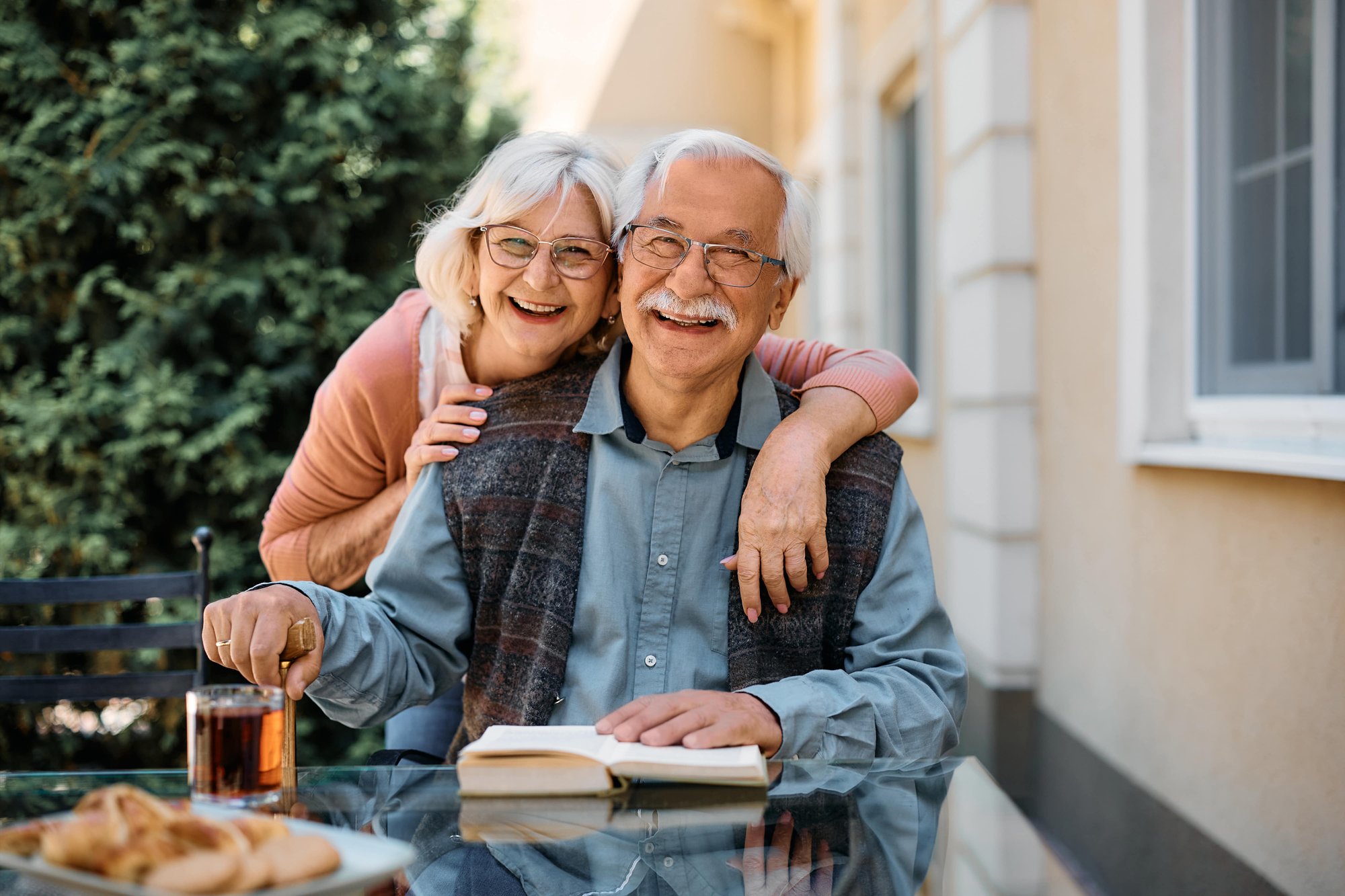 www.wesleylife.orghubfsBlog Images2024AdobeStock_521988170-min