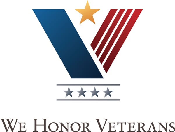 we honor veterans-1