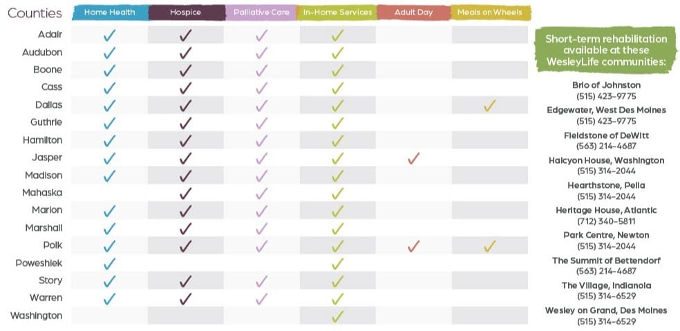 1762964200219-fd4d168a-0807-47e3-8bbd-09bb5fc752cf_2